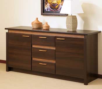 Furniture123 Keziah Sideboard