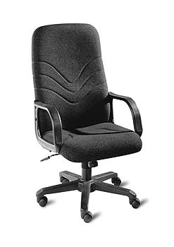 Lancelot Office Chair