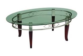 Milan Coffee Table