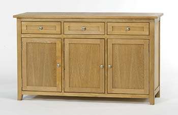 Mondea Sideboard