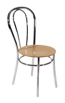 Navarra Dining Chair (box of 4)