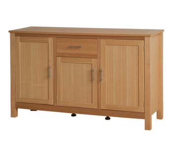 Oakmoore Sideboard