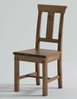 Palma Dining Chair