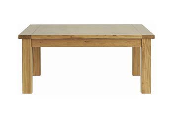 Prema Coffee Table