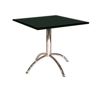 Siena Dining Table