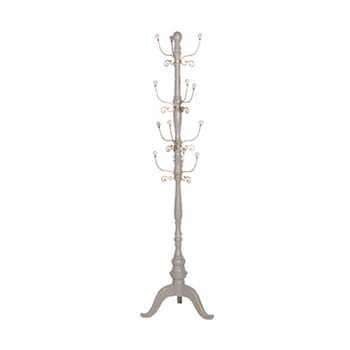 Whitechapel Coat Stand