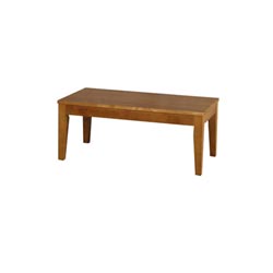 - Oslo Coffee Table