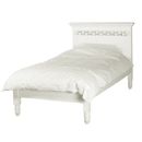 Belgravia 3FT bed 