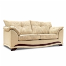 FurnitureToday Buoyant Narcissa Sofa