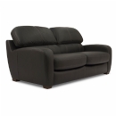 FurnitureToday Buoyant Palma Reclining Sofa Suite 