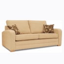 FurnitureToday Buoyant Roma Sofa