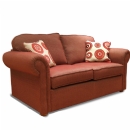 FurnitureToday Buoyant Tay sofa