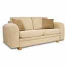 FurnitureToday Buoyant Trio sofa bed