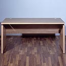 Contempo Vision Large Desk