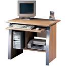 Contempo Workstation Midi tower