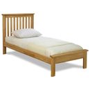 Ecofurn Orchard Single bed