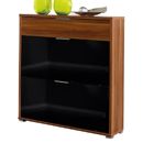 FurnitureToday Elexus shoe cabinet 