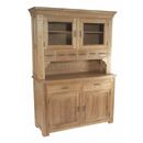 Halo Antibes light hutch rack