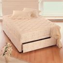 Highgate Elite bed with mattress