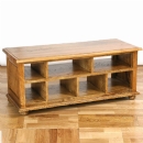 Indy Provence TV Unit