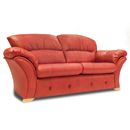 FurnitureToday Jasmine Sofa 