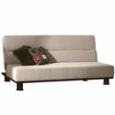 FurnitureToday Limelight Triton sofa bed 