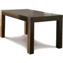 Lyon Walnut 5ft dining table 