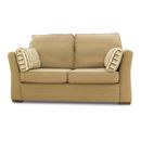 FurnitureToday Malaga Sofa bed