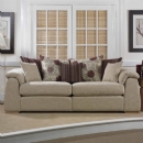 Mark Webster Bella Casual Sofa