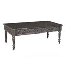 Moulin Noir coffee table 