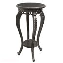 Moulin Noir plant stand 