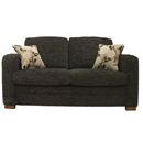 FurnitureToday Napoli Sofa Bed