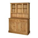 New Cotswold Dresser