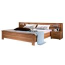 Rauch Brindisi bed 