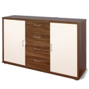 Rauch Plus 2 Bedroom Sideboard