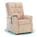 Royams Carer Angela Riser Recliner