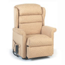 Royams Carer Anita Riser Recliner