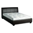 Seconique Palermo bed 