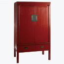 FurnitureToday Shanghai Chinese TV Cabinet