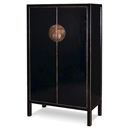 FurnitureToday Shanxi 2 Door TV Cabinet