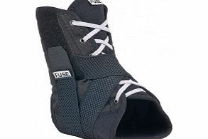 Fuse Alpha Ankle Support