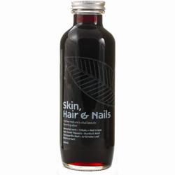 Skin, Hair and Nails Tonic