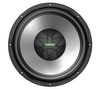 RE-SW120 30 cm 600W Subwoofer