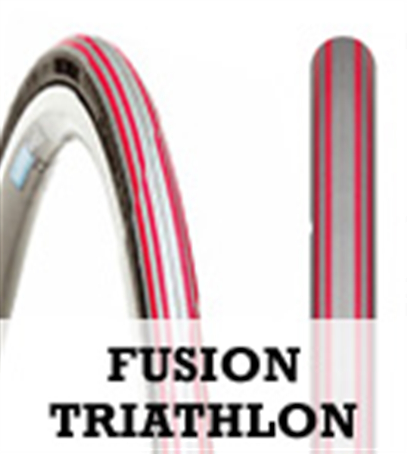 TRIATHLON