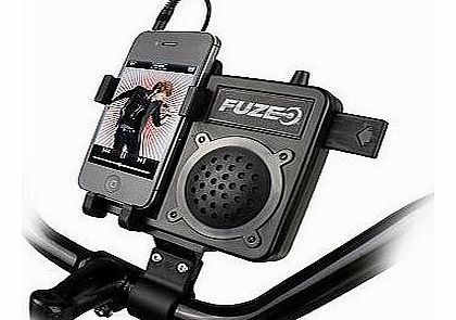 Bike Speaker Dock 10169966