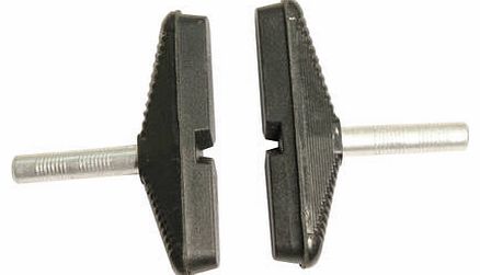 Cantilever Brake Pads