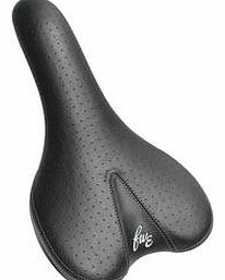 Sport Saddle