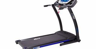 Fytter Runner RU5 treadmill