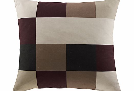 G Plan Vintage Scatter Cushion