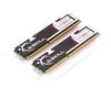 PC3-12800 CL7 2 x 1 GB DDR3-1600 PC Memory